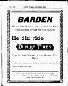 Ulster Football and Cycling News Friday 17 July 1896 Page 9