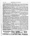 Ulster Football and Cycling News Friday 17 July 1896 Page 11