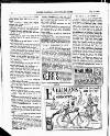 Ulster Football and Cycling News Friday 17 July 1896 Page 12