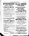 Ulster Football and Cycling News Friday 17 July 1896 Page 14