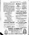 Ulster Football and Cycling News Friday 17 July 1896 Page 16