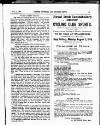 Ulster Football and Cycling News Friday 17 July 1896 Page 17