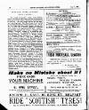 Ulster Football and Cycling News Friday 17 July 1896 Page 18