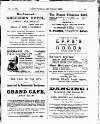 Ulster Football and Cycling News Friday 17 July 1896 Page 19