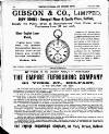 Ulster Football and Cycling News Friday 09 October 1896 Page 2