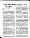 Ulster Football and Cycling News Friday 09 October 1896 Page 6