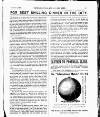 Ulster Football and Cycling News Friday 09 October 1896 Page 7