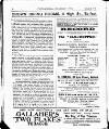 Ulster Football and Cycling News Friday 09 October 1896 Page 8