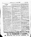 Ulster Football and Cycling News Friday 09 October 1896 Page 10