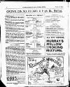 Ulster Football and Cycling News Friday 09 October 1896 Page 12