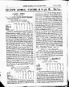 Ulster Football and Cycling News Friday 09 October 1896 Page 14
