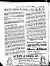 Ulster Football and Cycling News Friday 09 October 1896 Page 16