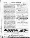 Ulster Football and Cycling News Friday 09 October 1896 Page 17