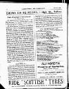 Ulster Football and Cycling News Friday 09 October 1896 Page 18