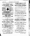 Ulster Football and Cycling News Friday 09 October 1896 Page 19