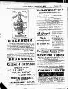 Ulster Football and Cycling News Friday 09 October 1896 Page 20