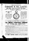 Ulster Football and Cycling News Friday 16 October 1896 Page 2