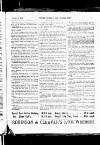 Ulster Football and Cycling News Friday 16 October 1896 Page 11