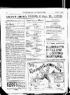 Ulster Football and Cycling News Friday 16 October 1896 Page 12