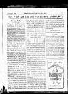 Ulster Football and Cycling News Friday 16 October 1896 Page 13