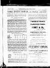 Ulster Football and Cycling News Friday 16 October 1896 Page 15