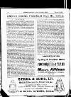 Ulster Football and Cycling News Friday 16 October 1896 Page 16