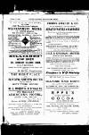 Ulster Football and Cycling News Friday 16 October 1896 Page 19