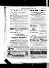 Ulster Football and Cycling News Friday 16 October 1896 Page 20