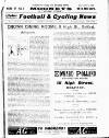 Ulster Football and Cycling News Friday 11 December 1896 Page 3