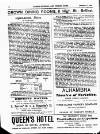 Ulster Football and Cycling News Friday 11 December 1896 Page 4