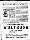 Ulster Football and Cycling News Friday 11 December 1896 Page 9