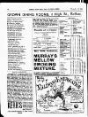 Ulster Football and Cycling News Friday 11 December 1896 Page 12