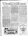 Ulster Football and Cycling News Friday 11 December 1896 Page 13