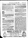 Ulster Football and Cycling News Friday 11 December 1896 Page 16