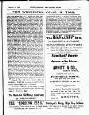 Ulster Football and Cycling News Friday 11 December 1896 Page 17