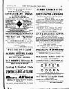 Ulster Football and Cycling News Friday 11 December 1896 Page 19