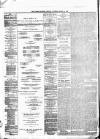 Ulster Examiner and Northern Star Saturday 14 March 1868 Page 2