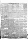 Ulster Examiner and Northern Star Saturday 14 March 1868 Page 3