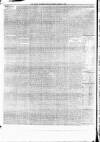 Ulster Examiner and Northern Star Tuesday 17 March 1868 Page 4