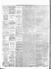 Ulster Examiner and Northern Star Thursday 19 March 1868 Page 2