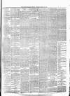 Ulster Examiner and Northern Star Thursday 19 March 1868 Page 3