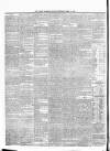 Ulster Examiner and Northern Star Thursday 19 March 1868 Page 4