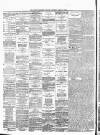 Ulster Examiner and Northern Star Saturday 21 March 1868 Page 2