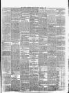 Ulster Examiner and Northern Star Saturday 21 March 1868 Page 3