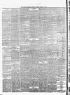 Ulster Examiner and Northern Star Saturday 21 March 1868 Page 4