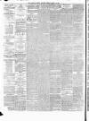 Ulster Examiner and Northern Star Tuesday 24 March 1868 Page 2