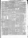 Ulster Examiner and Northern Star Tuesday 24 March 1868 Page 3