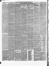 Ulster Examiner and Northern Star Tuesday 24 March 1868 Page 4