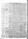Ulster Examiner and Northern Star Thursday 26 March 1868 Page 2
