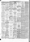 Ulster Examiner and Northern Star Saturday 28 March 1868 Page 2